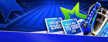 Unlock Exclusive Bonuses with 1xBet Free Promo Code Unlock Exclusive Bonuses with 1xBet Free Promo Code
