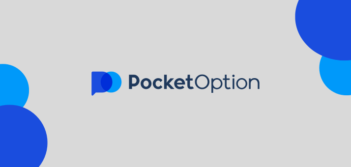 Unlock Profits with the Free Pocket Option Bot Unlock Profits with the Free Pocket Option Bot