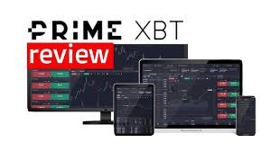 Unlocking Profits The Ultimate Guide to PrimeXBT Crypto Strategies