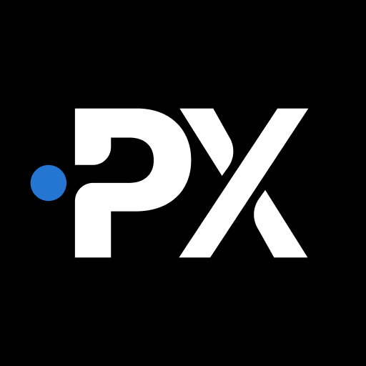 Unlocking Profits The Ultimate Guide to PrimeXBT Crypto Strategies