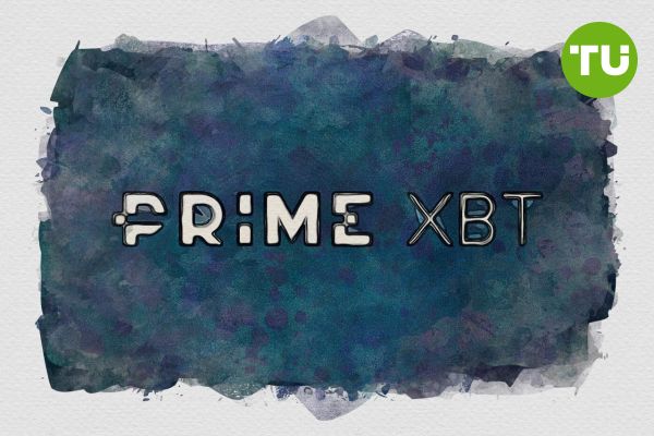 Unlocking Profits The Ultimate Guide to PrimeXBT Crypto Strategies