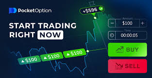 Why Pocket Option Might Not Be Right for You Why Pocket Option Might Not Be Right for You
