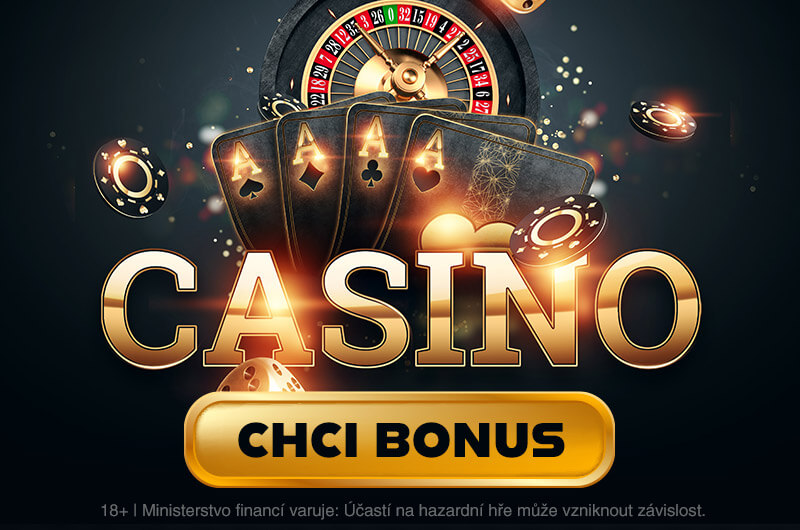 Zahraniční online casino bonus bez vkladu - Jak získat a využít Zahraniční online casino bonus bez vkladu - Jak získat a využít