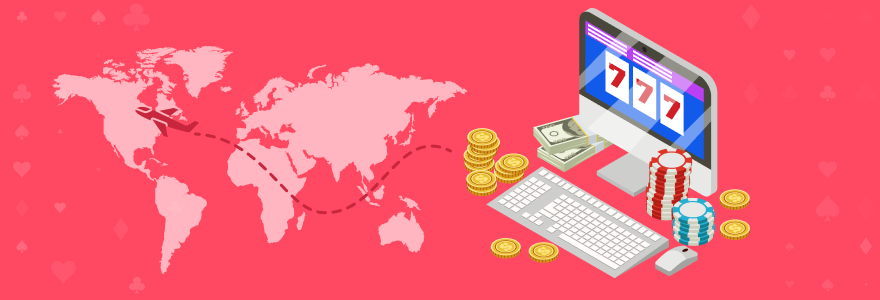 Zahraniční sázkové kanceláře Jak vybrat tu nejlepší 1244318735 Zahraniční sázkové kanceláře Jak vybrat tu nejlepší 1244318735