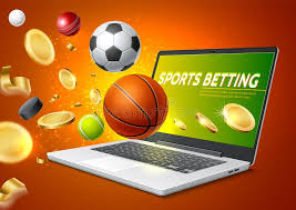 كل ما تحتاج معرفته عن Betwinner -1676084030 كل ما تحتاج معرفته عن Betwinner -1676084030