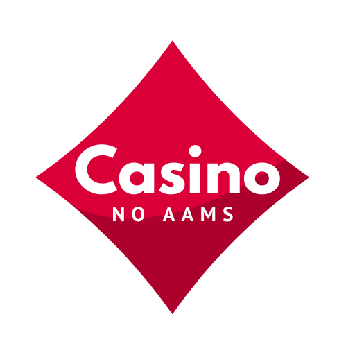 Casino Senza Documenti Gioca in Sicurezza e Facilità -1652915639 Casino Senza Documenti Gioca in Sicurezza e Facilità -1652915639