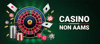 Casino Senza Documenti Gioca in Sicurezza e Facilità -1652915639 Casino Senza Documenti Gioca in Sicurezza e Facilità -1652915639