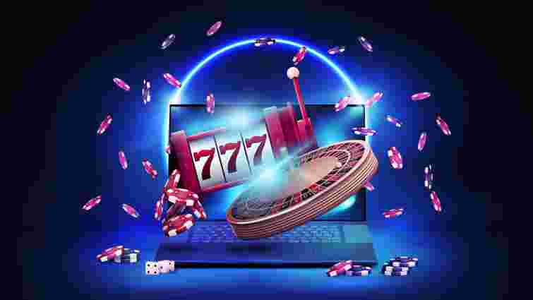 Complete Guide to the Admiral Shark Casino Registration Process Complete Guide to the Admiral Shark Casino Registration Process