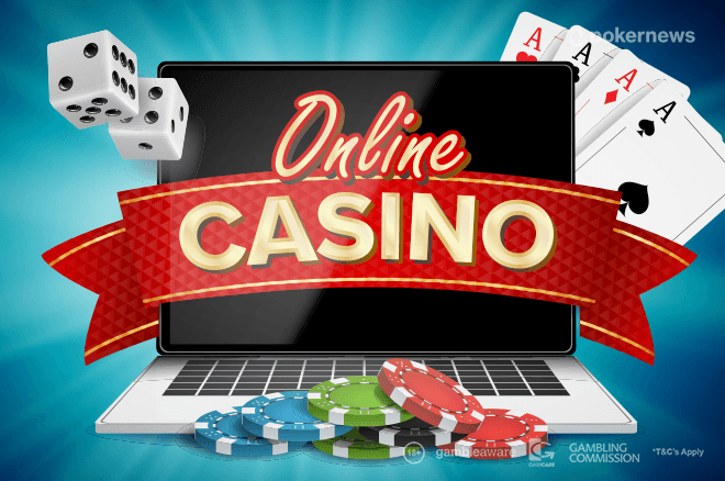 Discover Exciting Online Slots at CorgiSlotCasino