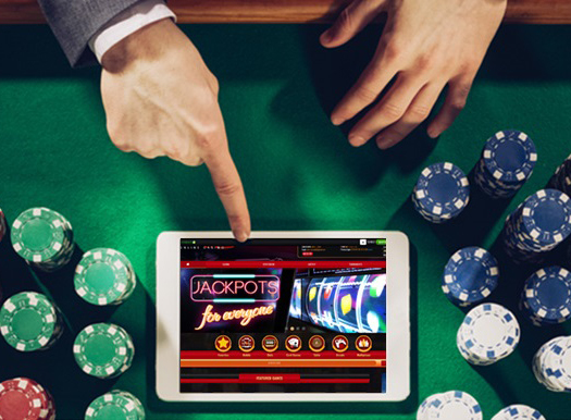 Discover Exciting Online Slots at FatPirate Casino