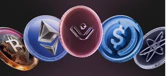 Exploring the Innovative Solutions of Vertex Trize