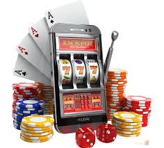 Мир Лото Как игры меняют жизнь