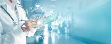 Rybelsus Tablete Gdje Nabaviti i Kako Funkcioniraju Rybelsus Tablete Gdje Nabaviti i Kako Funkcioniraju