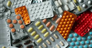 Rybelsus Tablete Gdje Nabaviti i Kako Funkcioniraju Rybelsus Tablete Gdje Nabaviti i Kako Funkcioniraju