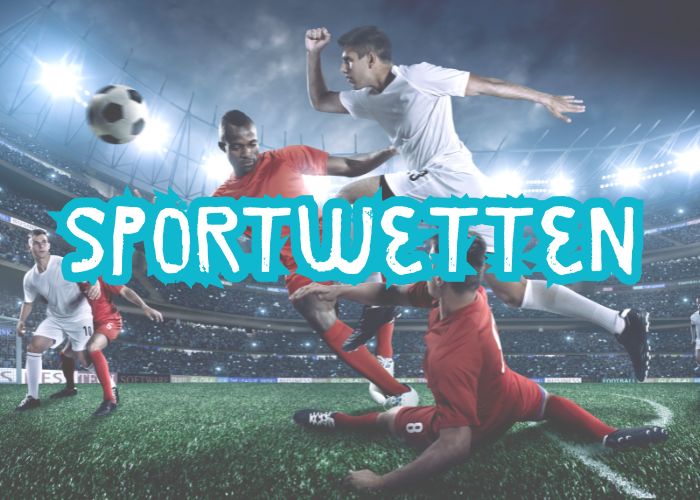 Sportwetten ohne Oasis mit Paysafe - Sicher und Anonym Wetten Sportwetten ohne Oasis mit Paysafe - Sicher und Anonym Wetten
