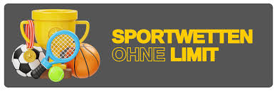 Sportwetten ohne Oasis mit Paysafe - Sicher und Anonym Wetten Sportwetten ohne Oasis mit Paysafe - Sicher und Anonym Wetten