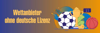 Sportwetten ohne Oasis mit Paysafecard - Sicher und Einfach Wetten Sportwetten ohne Oasis mit Paysafecard - Sicher und Einfach Wetten