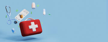 Tretinoin 0.05 Gel Vaš saveznik u borbi protiv akni i starenja