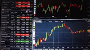 Unlocking Profit Potential The Power of Forex Swing Trading Signals Unlocking Profit Potential The Power of Forex Swing Trading Signals