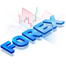 Unlocking Profit Potential The Power of Forex Swing Trading Signals Unlocking Profit Potential The Power of Forex Swing Trading Signals
