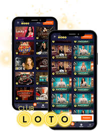 Загадки Лото Как Играя Заработать и Получать Удовольствие Загадки Лото Как Играя Заработать и Получать Удовольствие