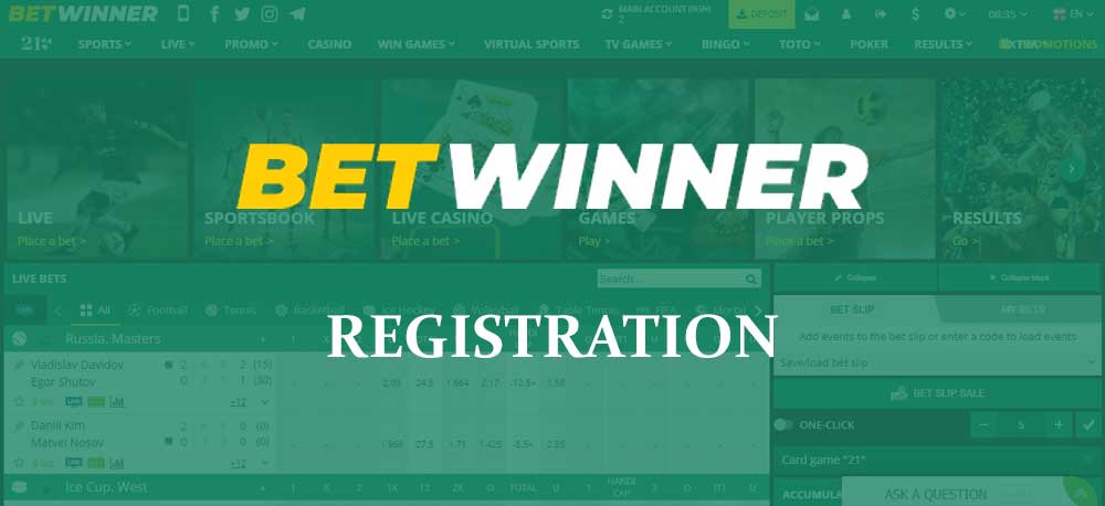 betwinner casino — Ultimate Guide to Games, Bonuses, and Safe Play