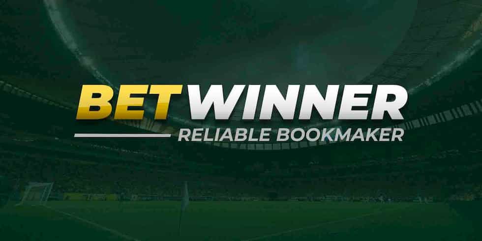 betwinner casino — Ultimate Guide to Games, Bonuses, and Safe Play