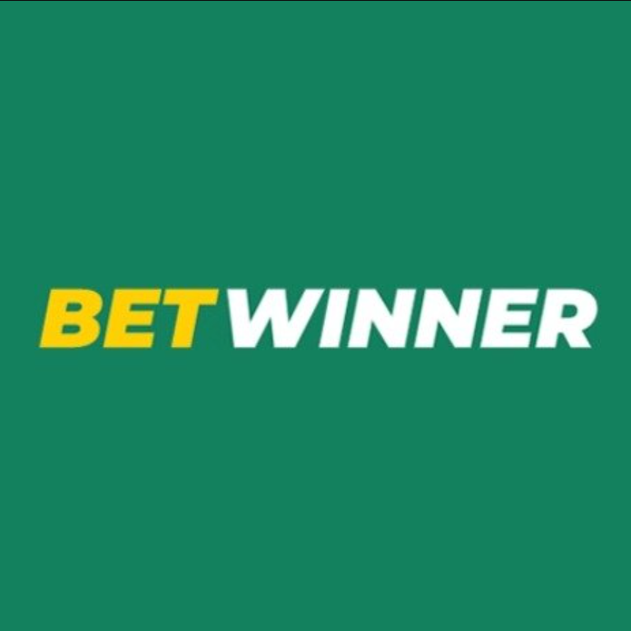 comment telecharger Betwinner sur iPhone — guide pratique et sécurisé 1 comment telecharger Betwinner sur iPhone — guide pratique et sécurisé 1