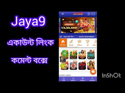 Discover the Excitement of Online Gaming with joya9 6