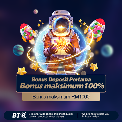 Discover the Excitement of Online Gaming with joya9 6