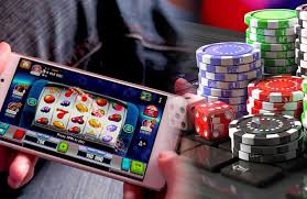 Fortunica Casino & Sportsbook — Comprehensive Review and Player Guide