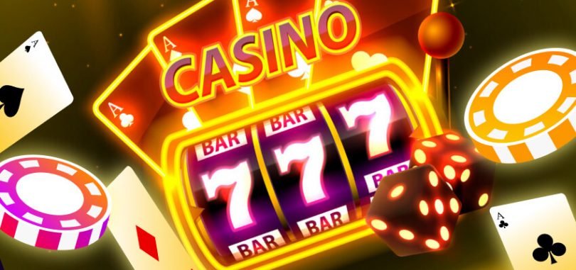 Fortunica Casino & Sportsbook — Comprehensive Review and Player Guide