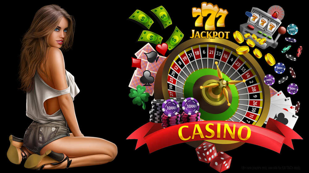 Professor Wins Online Casino UK — Comprehensive Review and Player Guide