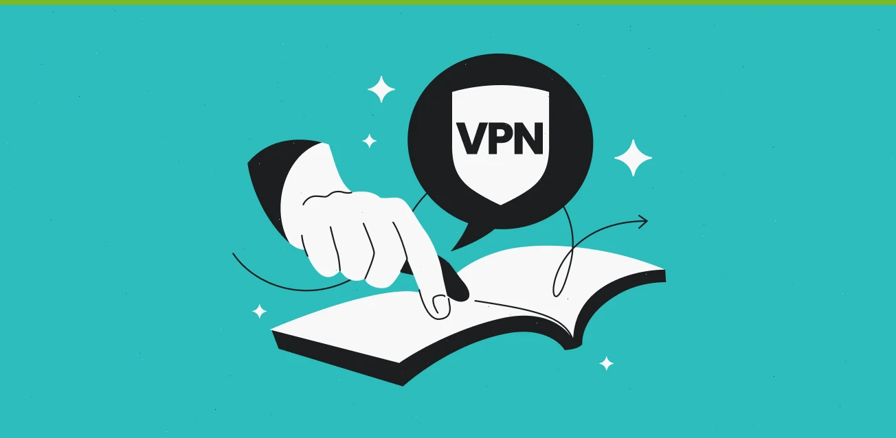 Оптимальный VPN 2025: где аудитория СНГ определяют проверенный вариант без мороки 