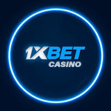 โบนัส 1xBet คู่มือฉบับสมบูรณ์สำหรับผู้เล่นใหม่และเก่า โบนัส 1xBet คู่มือฉบับสมบูรณ์สำหรับผู้เล่นใหม่และเก่า