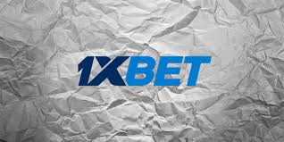 โบนัส 1xBet คู่มือฉบับสมบูรณ์สำหรับผู้เล่นใหม่และเก่า โบนัส 1xBet คู่มือฉบับสมบูรณ์สำหรับผู้เล่นใหม่และเก่า