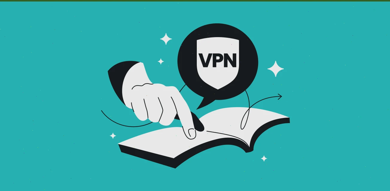 Оптимальный VPN 2025: где аудитория СНГ определяют проверенный вариант без мороки Оптимальный VPN 2025: где аудитория СНГ определяют проверенный вариант без мороки
