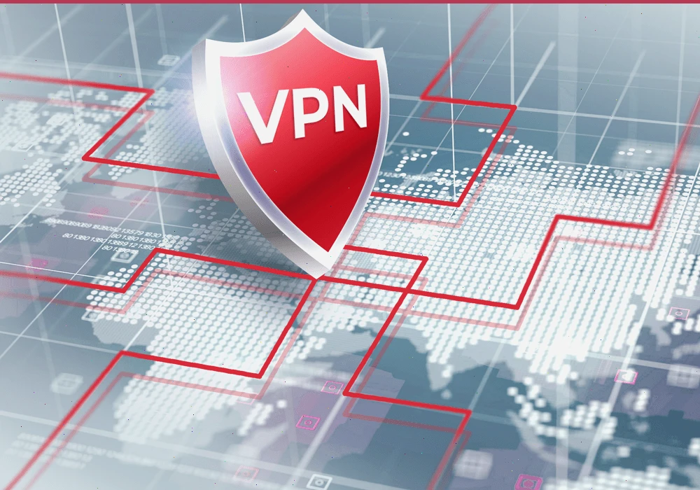 Зачем нужен VPN: коротко и по делу Автоподключение публичный Wi-Fi