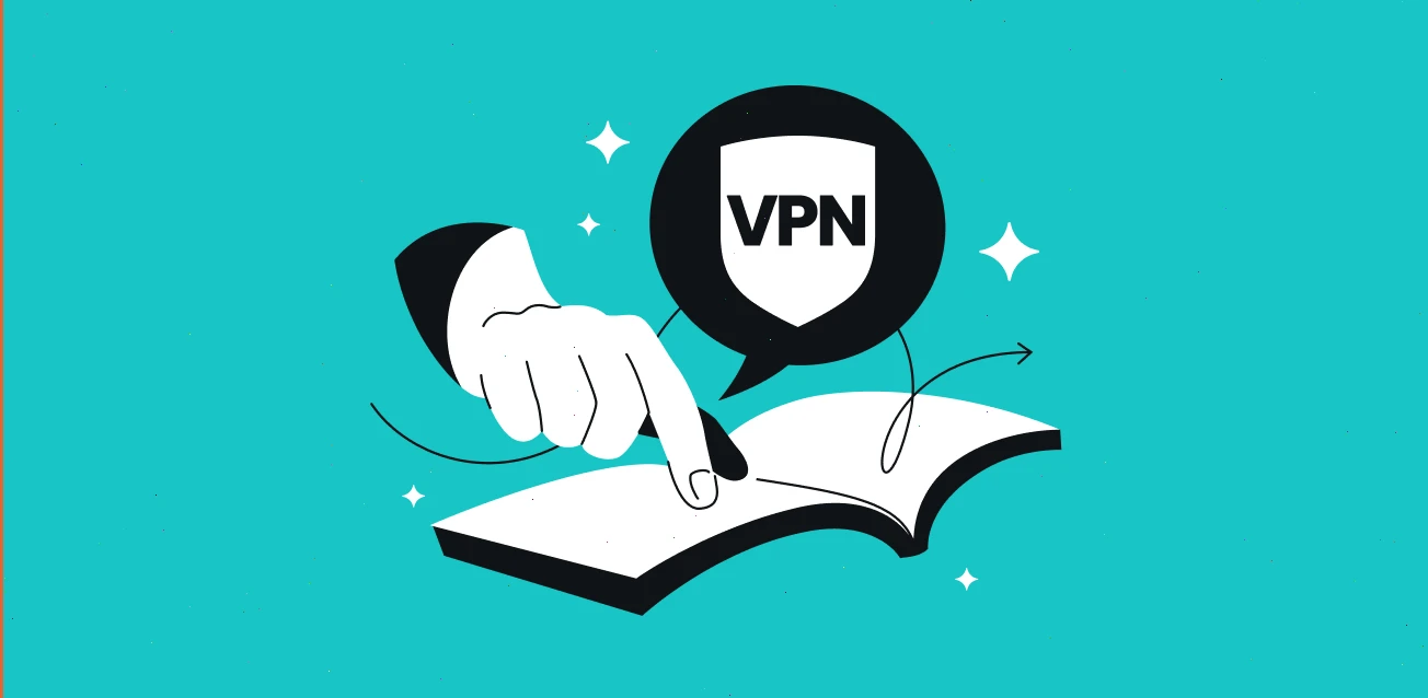 Для чего нужен VPN: ординарными словами блокировка разрыве