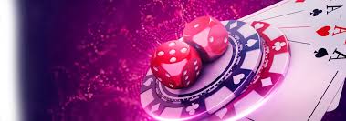Betano Casino Vše, co potřebujete vědět o online hazardních hrách Betano Casino Vše, co potřebujete vědět o online hazardních hrách