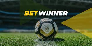 BetWinner Mobile App Betting Made Easy BetWinner Mobile App Betting Made Easy