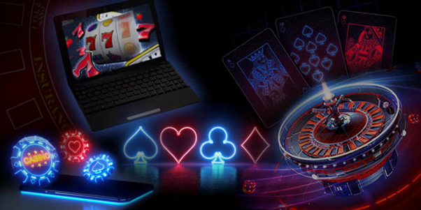 Exploring nanabet A Modern Look at Online Betting, Features, and Responsible Play