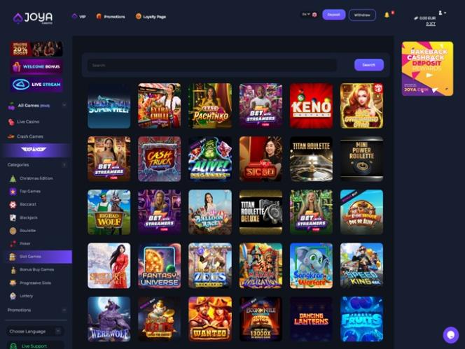 Bangladesh Casino Regulation What You Need to Know Bangladesh Casino Regulation What You Need to Know