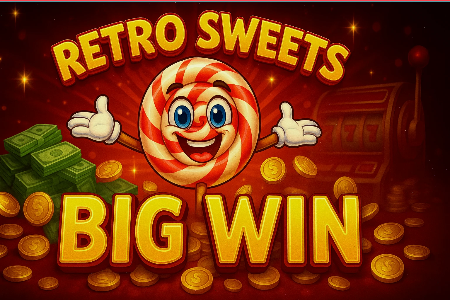Casino Coolbet — la mejor opción en Chile 