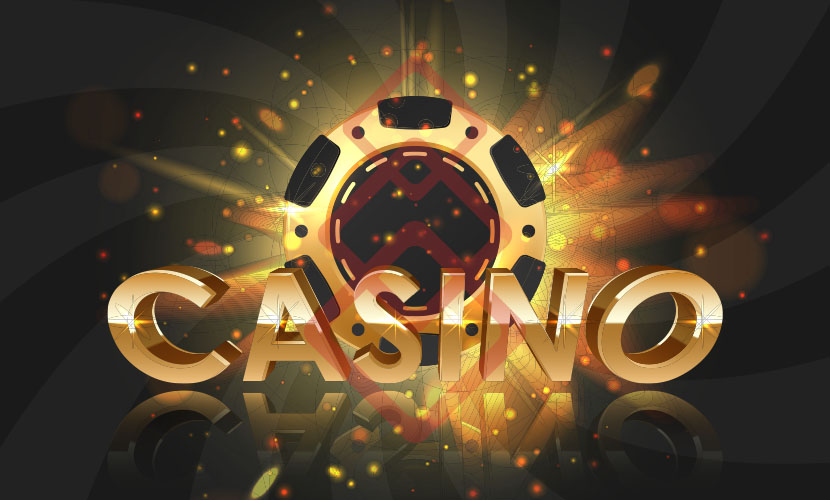 Casino Games With the Best 6 Casino Games With the Best 6
