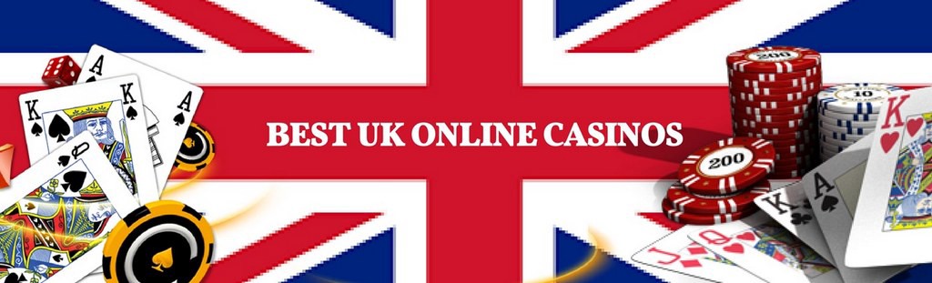 Choosing the Best Online Casino Your Ultimate Guide