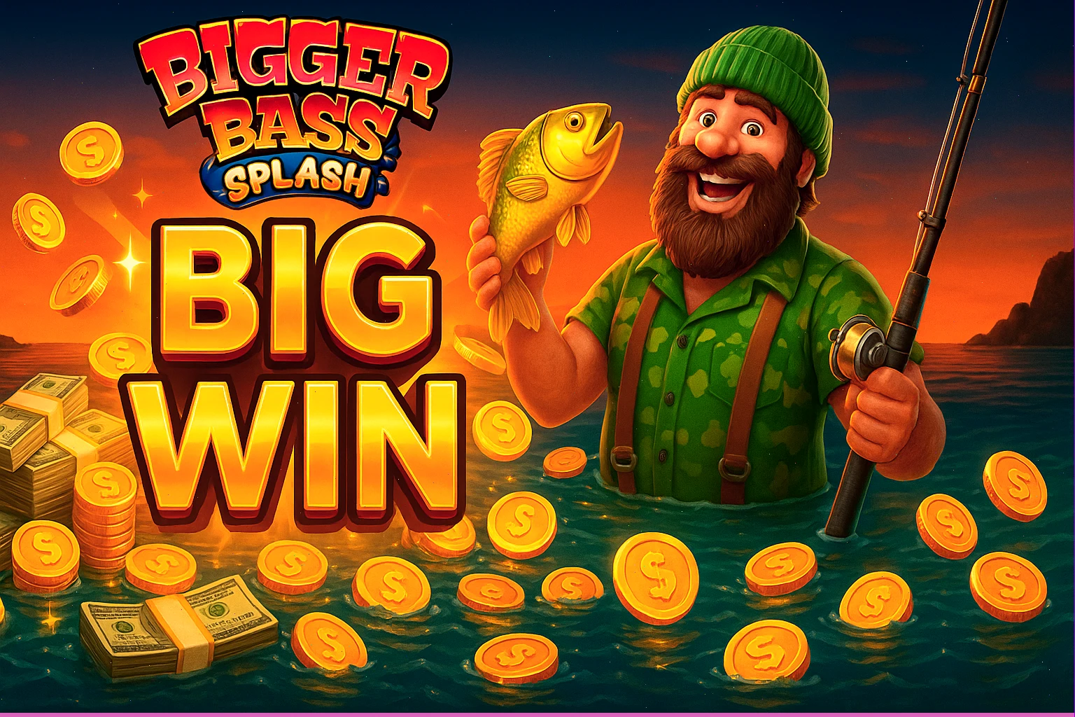 Coolbet Chile: todo para jugar desde tu app móvil casino online