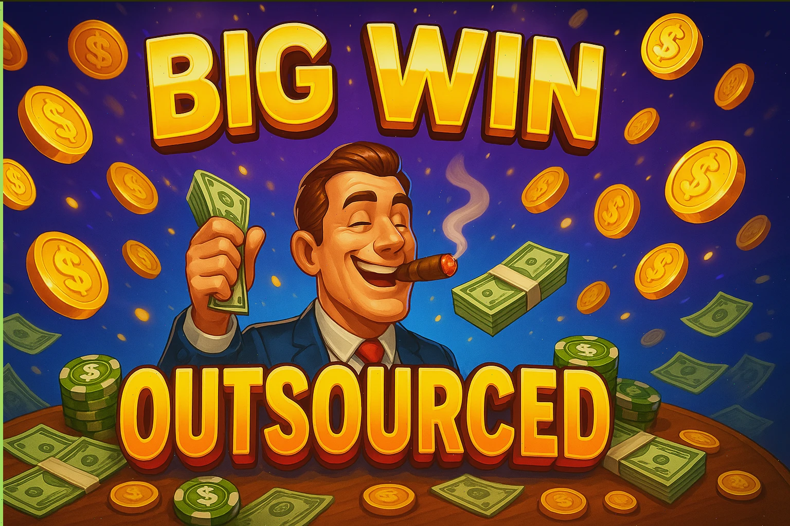 Coolbet Chile: todo para jugar desde tu app móvil antes confirmar