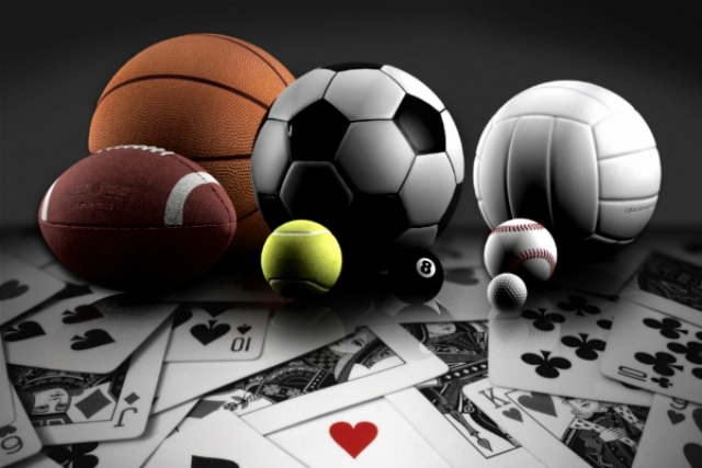 Descubra o mundo das apostas com 811 Bet 4 Descubra o mundo das apostas com 811 Bet 4