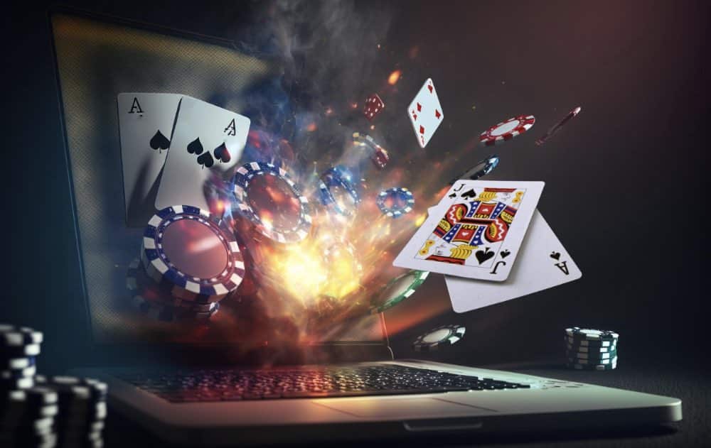 Die besten online casinos ohne deutsche lizenz für 2023 194 Die besten online casinos ohne deutsche lizenz für 2023 194